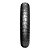 Pneu Metzeler 120/70r17 58vm+s (tl) Karoo Street (d) [F016] - Imagem 1