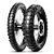 Pneu Metzeler 120/70r19 (tl) 60qm+s Karoo4 (d) [F016] - Imagem 1