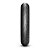 Pneu Metzeler 120/70zr17 (58w) (tl) Sportec M9rr (d) [F016] - Imagem 1