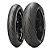 Pneu Metzeler 120/70zr17 (tl) (58w) K3 Racetec Rr (d) [F016] - Imagem 2