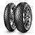 Pneu Metzeler 120/70zr17 (tl) (58w) Roadtec 01 Se (d) [F016] - Imagem 1