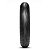 Pneu Metzeler 120/70zr17 (tl) (58w) Sportec M5 (d) [F016] - Imagem 1