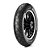 Pneu Metzeler 120/90-17 64s (tt) Me888f (d) [F016] - Imagem 1