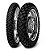 Pneu Metzeler 120/90-17 64s Enduro3 Sahara (t) [F016] - Imagem 2
