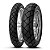 Pneu Metzeler 120/90-17 Tourance 64s (t) (tt) [F016] - Imagem 2