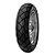 Pneu Metzeler 120/90-17 Tourance 64s (t) (tt) [F016] - Imagem 1