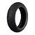Pneu Metzeler 150/70r17 (tl) 69v Tourance Next (t) [F016] - Imagem 1