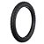 Pneu Metzeler 150/70r17 (tl) 69v Tourance Steel Radial  (t) [F016] - Imagem 1