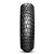 Pneu Metzeler 150/70r17 (tl) 69vm+s Karoo Street (t) [F016] - Imagem 1