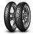 Pneu Metzeler 150/70r18 (tl) 70v Tourance Next 2 (t) [F016] - Imagem 1
