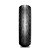 Pneu Metzeler 150/80b16 Reinf (tl) 77h Cruisetec (t) [F016] - Imagem 1
