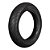 Pneu Metzeler 150/80r17 72v (tl) Me888f (d) [F016] - Imagem 1