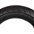 Pneu Metzeler 150/80r17 72v (tl) Me888f (d) [F016] - Imagem 3