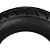 Pneu Metzeler 150/90b15 80h (tl) Me888r (t) [F016] - Imagem 3