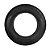 Pneu Metzeler 150/90b15 80h (tl) Me888r (t) [F016] - Imagem 2