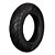 Pneu Metzeler 150/90b15 80h (tl) Me888r (t) [F016] - Imagem 1