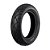 Pneu Metzeler 160/60r18 Reinf 76v (tl) Me888r (t) [F016] - Imagem 1