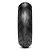 Pneu Metzeler 160/60zr17 (tl) (69w)sportec M5 Interact (t) [F016] - Imagem 1