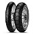 Pneu Metzeler 160/60zr17 (tl) 69w Tourance Next (t) [F016] - Imagem 2