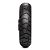 Pneu Metzeler 160/60zr17 (tl) 69w Tourance Next (t) [F016] - Imagem 1