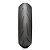 Pneu Metzeler 180/55zr17 (tl) (73w) K3 Racetec Rr (t) [F016] - Imagem 1
