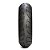 Pneu Metzeler 180/55zr17 (tl) (73w) M7 (t) [F016] - Imagem 1