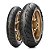 Pneu Metzeler 180/55zr17 (tl) (73w) M7 (t) [F016] - Imagem 2