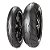 Pneu Metzeler 180/55zr17 (tl) (73w) Sportec M5 Interact (t) [F016] - Imagem 2