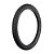 Pneu Metzeler 80/90-21 48s Tourance (tt) (d) [F016] - Imagem 1