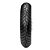 Pneu Metzeler 90/80-14 Reinf (tl) 49p Feelfree (t) [F016] - Imagem 1