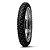 Pneu Metzeler 90/90-21 54s (tt) Enduro3 Sahara (d) [F016] - Imagem 1
