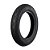 Pneu Metzeler Mt90b16 72h (tl) Me888f (d) [F016] - Imagem 1