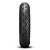 Pneu Metzeler Mt90b16 72h (tl) Ww Me888f (d) Marathon Ultra [F016] - Imagem 1