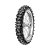 Pneu Pirelli 100/100-18 Scorpion Xc Mid Hard (tt) 59r (t) Or [F016] - Imagem 1
