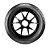 Pneu Pirelli 120/70zr17 Angel Gt Ii (tl) (58w) (d) [F016] - Imagem 2