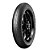 Pneu Pirelli 120/70zr17 Angel Gt Ii (tl) (58w) (d) [F016] - Imagem 1