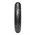 Pneu Pirelli 120/70zr17 Diablo Rosso Ii (tl) (58w) (d) Bmw [F016] - Imagem 1