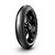 Pneu Pirelli 120/70zr17 Diablo Supercorsa Spv3 Tl  (58w) (d) [F016] - Imagem 1