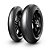 Pneu Pirelli 120/70zr17 Diablo Supercorsa Spv3 Tl  (58w) (d) [F016] - Imagem 2