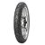 Pneu Pirelli 120/70zr17 Scorpion Trail Ii (tl)  (58w) (d) [F016] - Imagem 1
