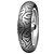 Pneu Pirelli 130/70-17 Sport Demon (tl) 62s (t) Orig. Fazer [F016] - Imagem 1