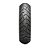 Pneu Pirelli 150/70r18 Scorpion Trail Ii (tl)  70v (t) [F016] - Imagem 1