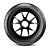 Pneu Pirelli 160/60zr17 Angel Gt Ii (tl) (69w) (t) [F016] - Imagem 2