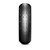 Pneu Pirelli 160/60zr17 Angel Gt Ii (tl) (69w) (t) [F016] - Imagem 1