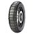 Pneu Pirelli 170/60r17 Scorpion Rally Str (tl)  72vm+s (t) [F016] - Imagem 1