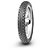 Pneu Pirelli 80/100-14 Mandrake Mt15  (tt) Reinf 49l (t) [F016] - Imagem 1