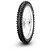 Pneu Pirelli 80/100-21 Mt16 Garacross (tt)  51r (d) [F016] - Imagem 1
