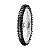 Pneu Pirelli 80/100-21 Mt320 (tt) Nhs (d) Orig. Crf 230 - Tt [F016] - Imagem 1