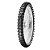 Pneu Pirelli 80/100-21 Scorpion Mx32 Mid Soft (tt) 51m (d) O [F016] - Imagem 1