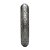 Pneu Pirelli 80/80-14 Angel Scooter (tl) Reinf 43s (d) [F016] - Imagem 1